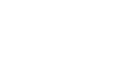 2026 Honda CR-V Hybrid SUV